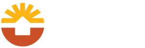 Summer Foundation